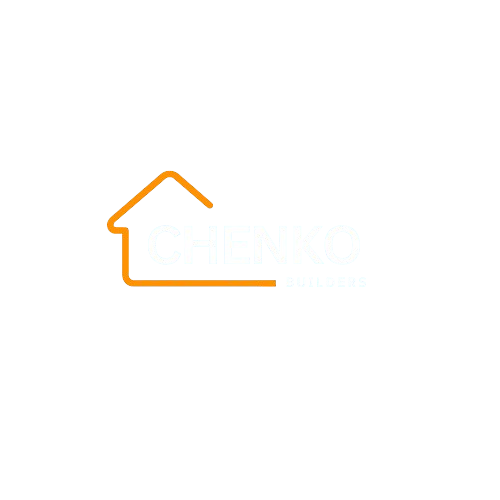 CHENKO BUILDERS